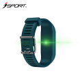 New heart rate monitor fitness tracker smart watch android